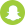 snapchat Icon