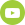 YouTube Icon